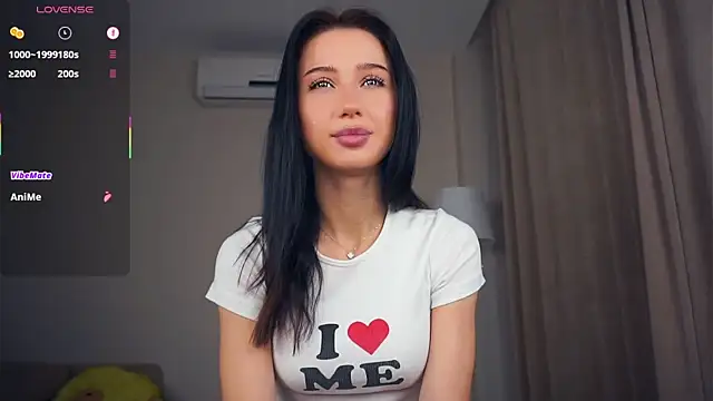 RendaBaatz online show from October 24, 2025, 7:07 am