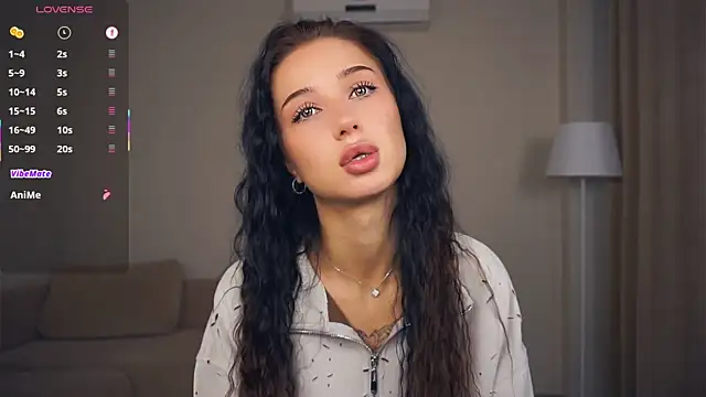 RendaBaatz online show from September 18, 2025, 7:33 am