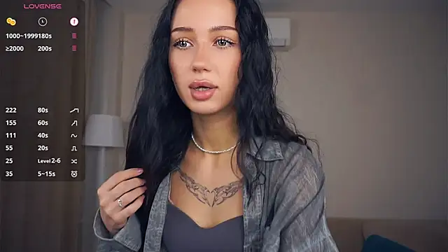 RendaBaatz online show from September 10, 2025, 7:51 am