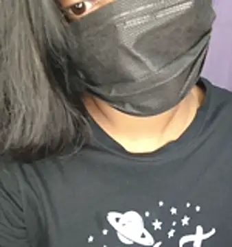 Snapshot of Telugu_sweet_couple_345 chatting on November 26, 2025, 8:42 pm Telugu sweet couple 345 online show from November 26, 2025, 8:42 pm