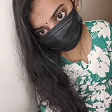 Snapshot of Telugu_sweet_couple_345 chatting on October 23, 2025, 11:42 am Telugu sweet couple 345 online show from October 23, 2025, 11:42 am