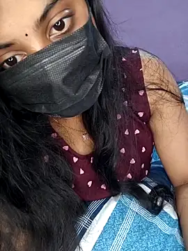 Snapshot of Telugu_sweet_couple_345 chatting on December 14, 2025, 10:26 pm Telugu sweet couple 345 online show from December 14, 2025, 10:26 pm