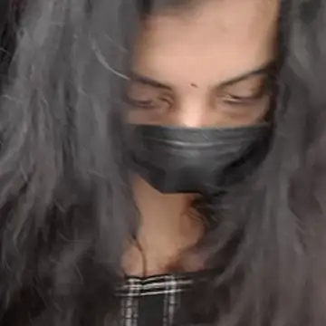 Snapshot of Telugu_sweet_couple_345 chatting on November 1, 2025, 5:07 pm Telugu sweet couple 345 online show from November 1, 2025, 5:07 pm