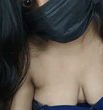 Snapshot of Telugu_sweet_couple_345 chatting on November 14, 2025, 11:19 pm Telugu sweet couple 345 online show from November 14, 2025, 11:19 pm