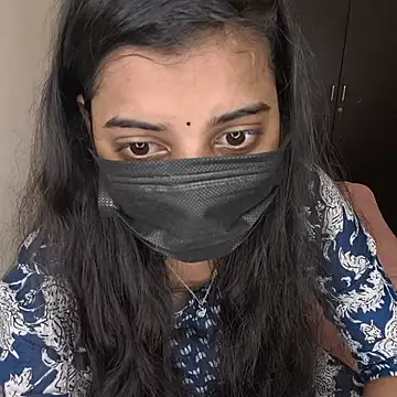 Snapshot of Telugu_sweet_couple_345 chatting on October 13, 2025, 7:15 pm Telugu sweet couple 345 online show from October 13, 2025, 7:15 pm