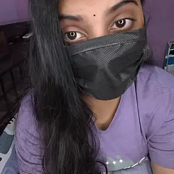 Snapshot of Telugu_sweet_couple_345 chatting on November 13, 2025, 6:23 pm Telugu sweet couple 345 online show from November 13, 2025, 6:23 pm