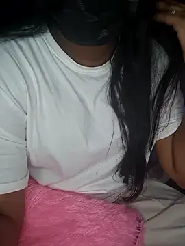 Telugu sweet couple 345 online show from January 15, 2026, 4:54 pm