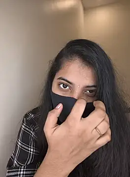 Snapshot of Telugu_sweet_couple_345 chatting on September 28, 2025, 11:50 am Telugu sweet couple 345 online show from September 28, 2025, 11:50 am