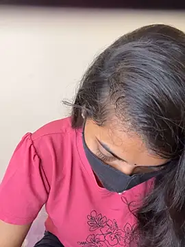 Snapshot of Telugu_sweet_couple_345 chatting on September 14, 2025, 3:01 pm Telugu sweet couple 345 online show from September 14, 2025, 3:01 pm