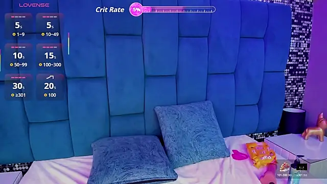 Snapshot of lux_bitchx chatting on November 29, 2025, 3:39 am lux bitchx online show from November 29, 2025, 3:39 am