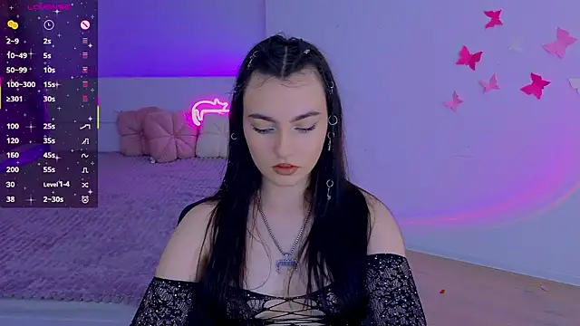 Snapshot of Andres_sssss chatting on February 24, 2026, 4:52 pm Andres sssss online show from February 24, 2026, 4:52 pm