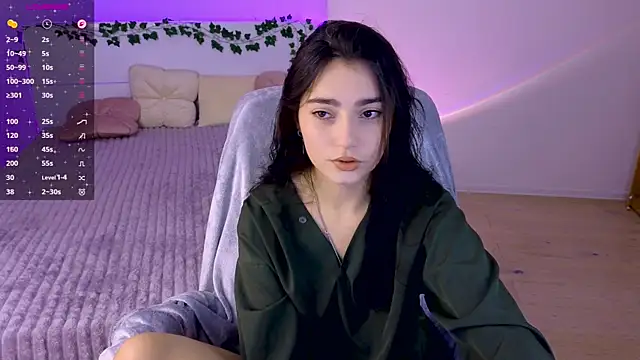 Snapshot of Andres_sssss chatting on November 2, 2025, 11:10 pm Andres sssss online show from November 2, 2025, 11:10 pm