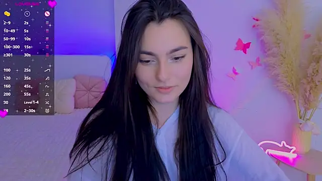 Snapshot of Andres_sssss chatting on April 13, 2026, 8:46 pm Andres sssss online show from April 13, 2026, 8:46 pm