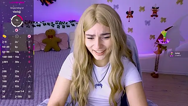 Snapshot of Andres_sssss chatting on January 15, 2026, 5:05 pm Andres sssss online show from January 15, 2026, 5:05 pm