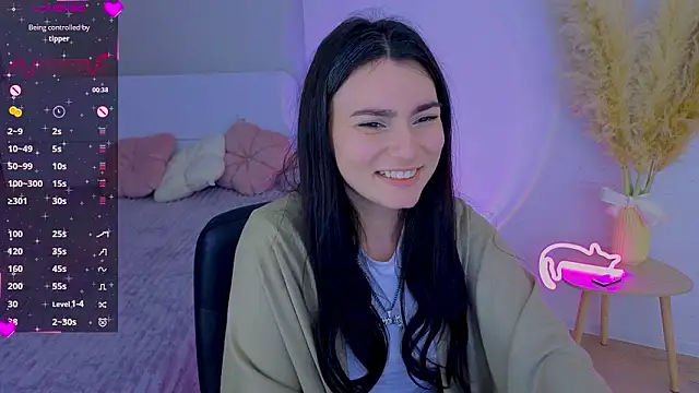 Snapshot of Andres_sssss chatting on March 11, 2026, 9:42 pm Andres sssss online show from March 11, 2026, 9:42 pm