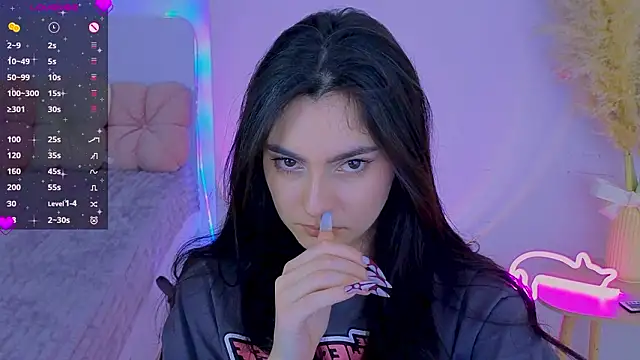 Snapshot of Andres_sssss chatting on March 12, 2026, 5:06 pm Andres sssss online show from March 12, 2026, 5:06 pm