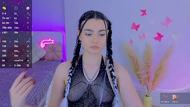 Snapshot of Andres_sssss chatting on February 26, 2026, 10:10 pm Andres sssss online show from February 26, 2026, 10:10 pm