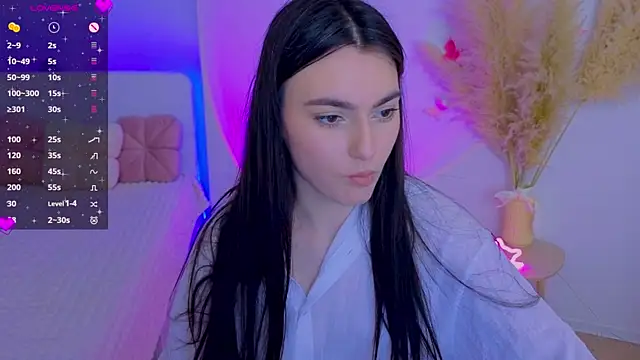 Snapshot of Andres_sssss chatting on April 14, 2026, 8:36 pm Andres sssss online show from April 14, 2026, 8:36 pm