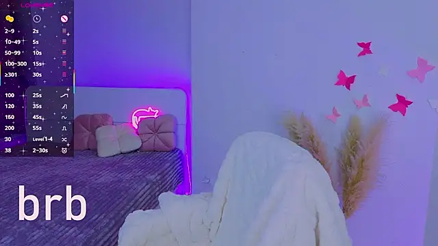 Snapshot of Andres_sssss chatting on February 27, 2026, 9:47 pm Andres sssss online show from February 27, 2026, 9:47 pm