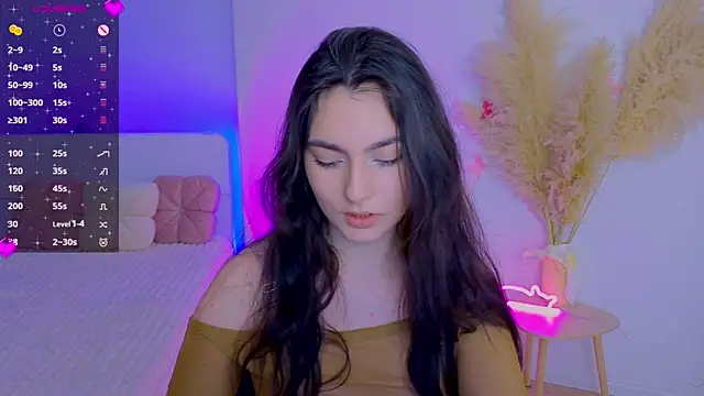 Snapshot of Andres_sssss chatting on April 17, 2026, 8:33 pm Andres sssss online show from April 17, 2026, 8:33 pm