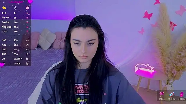 Snapshot of Andres_sssss chatting on March 6, 2026, 4:35 pm Andres sssss online show from March 6, 2026, 4:35 pm