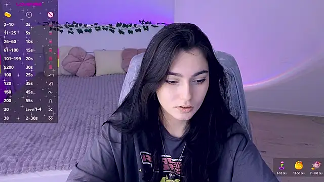 Snapshot of Andres_sssss chatting on December 4, 2025, 10:20 pm Andres sssss online show from December 4, 2025, 10:20 pm