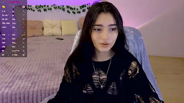 Snapshot of Andres_sssss chatting on November 3, 2025, 5:49 pm Andres sssss online show from November 3, 2025, 5:49 pm