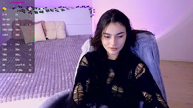 Snapshot of Andres_sssss chatting on November 29, 2025, 10:21 pm Andres sssss online show from November 29, 2025, 10:21 pm