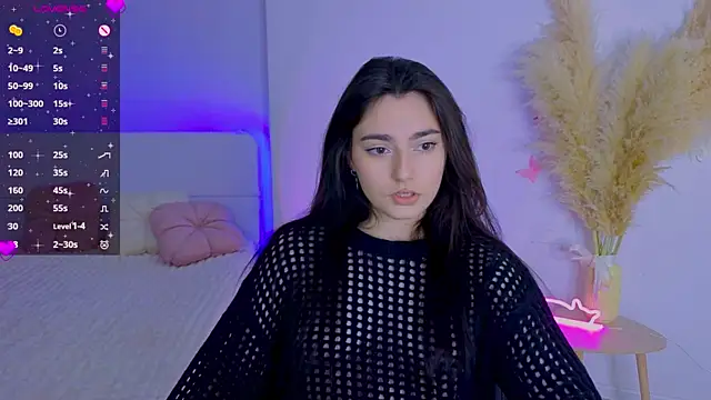 Snapshot of Andres_sssss chatting on March 30, 2026, 8:32 pm Andres sssss online show from March 30, 2026, 8:32 pm