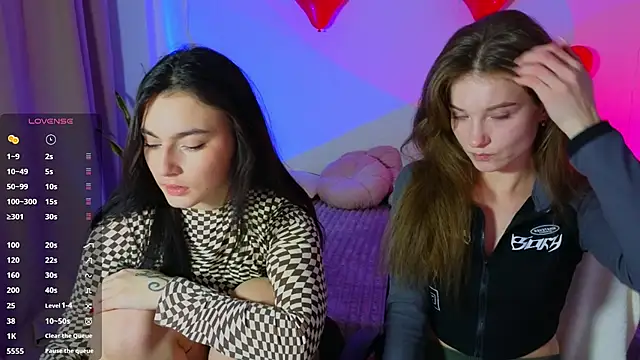 Snapshot of Andres_sssss chatting on February 7, 2026, 8:50 pm Andres sssss online show from February 7, 2026, 8:50 pm