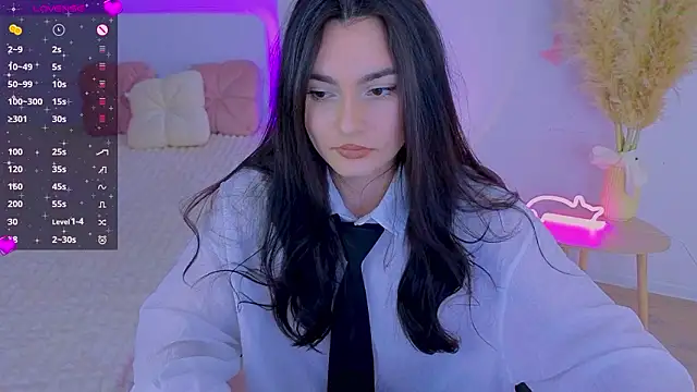 Snapshot of Andres_sssss chatting on March 21, 2026, 9:30 pm Andres sssss online show from March 21, 2026, 9:30 pm