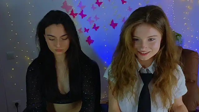 Snapshot of Andres_sssss chatting on April 8, 2026, 3:13 pm Andres sssss online show from April 8, 2026, 3:13 pm