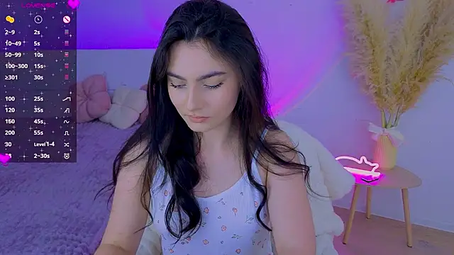 Snapshot of Andres_sssss chatting on March 9, 2026, 9:51 pm Andres sssss online show from March 9, 2026, 9:51 pm