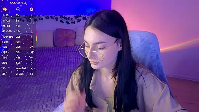 Snapshot of Andres_sssss chatting on October 23, 2025, 9:24 pm Andres sssss online show from October 23, 2025, 9:24 pm