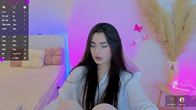 Snapshot of Andres_sssss chatting on May 12, 2026, 8:59 pm Andres sssss online show from May 12, 2026, 8:59 pm