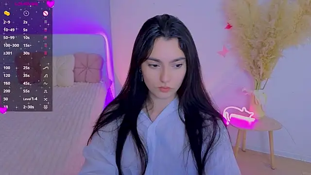 Snapshot of Andres_sssss chatting on April 5, 2026, 8:15 pm Andres sssss online show from April 5, 2026, 8:15 pm