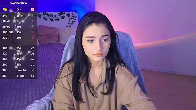 Snapshot of Andres_sssss chatting on October 27, 2025, 11:05 pm Andres sssss online show from October 27, 2025, 11:05 pm