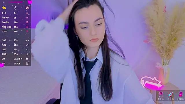 Snapshot of Andres_sssss chatting on March 27, 2026, 9:27 pm Andres sssss online show from March 27, 2026, 9:27 pm