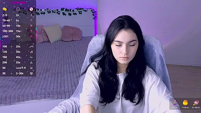 Snapshot of Andres_sssss chatting on December 3, 2025, 10:09 pm Andres sssss online show from December 3, 2025, 10:09 pm