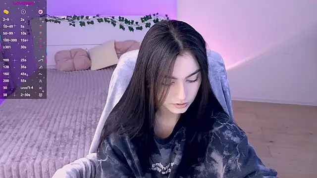 Snapshot of Andres_sssss chatting on November 8, 2025, 10:46 pm Andres sssss online show from November 8, 2025, 10:46 pm