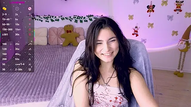 Snapshot of Andres_sssss chatting on January 8, 2026, 10:27 pm Andres sssss online show from January 8, 2026, 10:27 pm