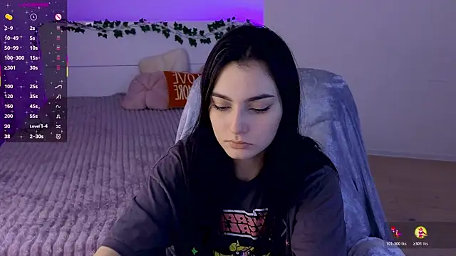 Snapshot of Andres_sssss chatting on November 16, 2025, 11:08 pm Andres sssss online show from November 16, 2025, 11:08 pm