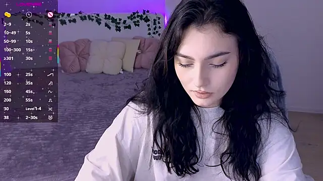 Snapshot of Andres_sssss chatting on November 23, 2025, 10:20 pm Andres sssss online show from November 23, 2025, 10:20 pm