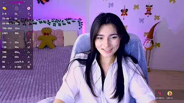 Snapshot of Andres_sssss chatting on January 11, 2026, 10:38 pm Andres sssss online show from January 11, 2026, 10:38 pm