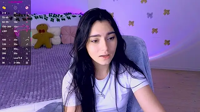 Snapshot of Andres_sssss chatting on February 4, 2026, 10:16 pm Andres sssss online show from February 4, 2026, 10:16 pm