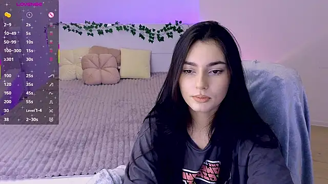 Snapshot of Andres_sssss chatting on November 26, 2025, 10:10 pm Andres sssss online show from November 26, 2025, 10:10 pm