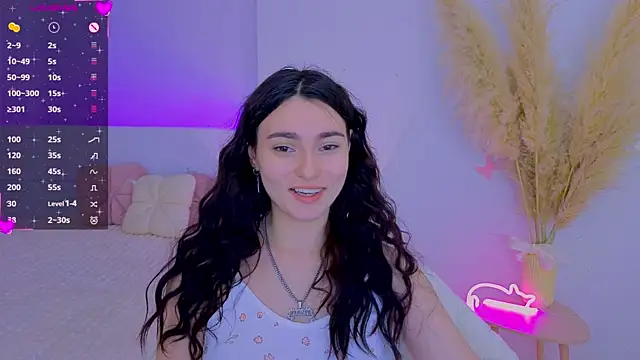 Snapshot of Andres_sssss chatting on March 17, 2026, 9:51 pm Andres sssss online show from March 17, 2026, 9:51 pm