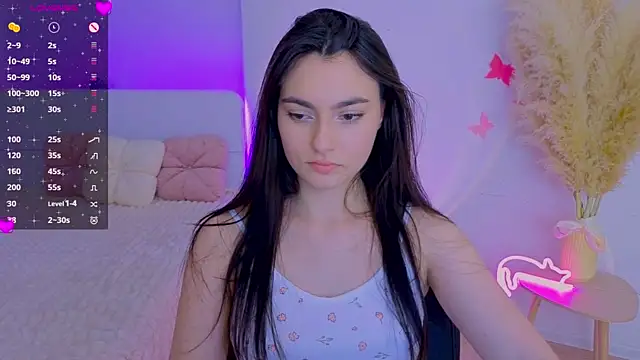 Snapshot of Andres_sssss chatting on April 9, 2026, 9:10 pm Andres sssss online show from April 9, 2026, 9:10 pm