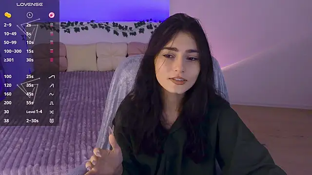 Snapshot of Andres_sssss chatting on October 28, 2025, 11:36 pm Andres sssss online show from October 28, 2025, 11:36 pm