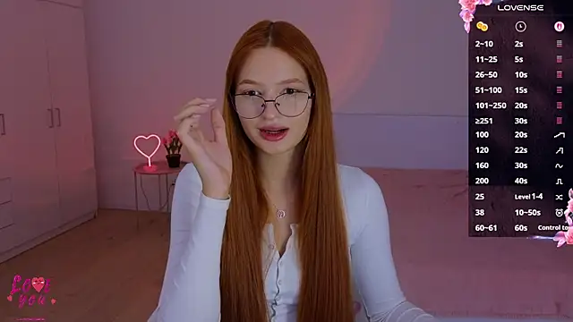 Snapshot of CuteAriel7 chatting on September 30, 2025, 6:14 pm CuteAriel7 online show from September 30, 2025, 6:14 pm